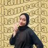 Hameeda