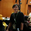 Aldio Bagaskara