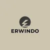 Erwindo