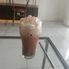 Anisa D
