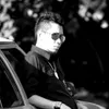Bang Denok