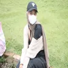 Amel 