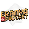 ERAnya Podcast