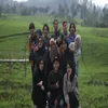 RADIO KPI 