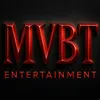 MVBT ENTERTAINMENT