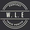 WLE Toxic Positif