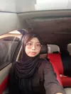 Nayla 