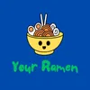 Your Ramen