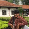 Aviery Aji