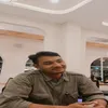 Hasballah Firmansyah Simatupang