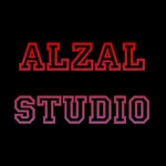 ALZAL STUDIO