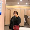 Rizka Salsabila