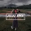Juju R