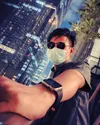 Beni Ari Wibowo