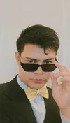 Beni Ari Wibowo