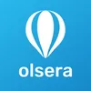 Olsera.com