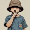 Vismoke