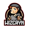 Wizcayn