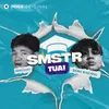 Semester Tua
