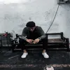 Ur.avocudle
