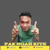 Pak ngah kite