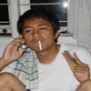 Pak kades