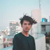 Zain al multazam