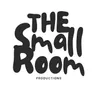 Smallroom Productions