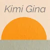 KIMI GINA