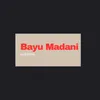 Bayu L Madani