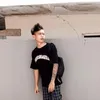 Raden mas udey