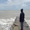 Rendra Ade Tianda