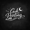 cerita gak penting