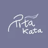 Pita Batas