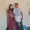 Resqiano