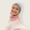 Annisa Putri Larasati