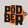 PodBer