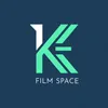 K3 Film Space