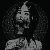 Yoji octoo