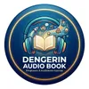 Dengerin Audiobook