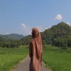 Khairunisa Trisna Safitri