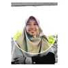 Suci Widyasari Tanjung