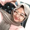 Nanda Agustina