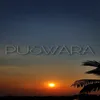 Puswara