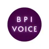 BPI TALKS