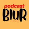 Biur podcast