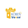 Koben voice
