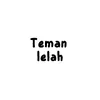 Teman Lelah