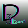 Delkoma FM