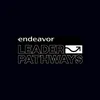 Leader Pathways